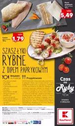 Gazetka promocyjna Kaufland - Kaufland - Gazetka - ważna od 28.06 do 28.06.2023 - strona 2 - produkty: Ser, Sól, Por, Oliwki, Pomidorki, Stek, Kawa, Serek, Pieprz, Chleb, Dorsz, Wagi, Grill, Olej, Orka, Fa