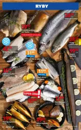 Gazetka promocyjna E Leclerc - Gazetka - ważna od 23.12 do 23.12.2023 - strona 2 - produkty: Karp, LG