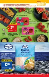 Gazetka promocyjna PoloMarket - Gazetka pomocyjna - Gazetka - ważna od 22.03 do 22.03.2022 - strona 17 - produkty: Warzywa, Owoce, Olej