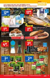 Gazetka promocyjna PoloMarket - Gazetka pomocyjna - Gazetka - ważna od 22.03 do 22.03.2022 - strona 19 - produkty: Warzywa, Sól, Tusz, Pieprz, Zapiekanka, Owoce, Kamis, Olej, LG, Fa