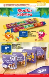 Gazetka promocyjna PoloMarket - Gazetka pomocyjna - Gazetka - ważna od 22.03 do 22.03.2022 - strona 35 - produkty: Warzywa, Mleczko, Owoce, Olej