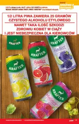 Gazetka promocyjna PoloMarket - Gazetka pomocyjna - Gazetka - ważna od 22.03 do 22.03.2022 - strona 45 - produkty: Piwa, Piec, Warzywa, Gra, Owoce, Olej