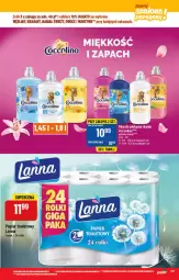 Gazetka promocyjna PoloMarket - Gazetka pomocyjna - Gazetka - ważna od 22.03 do 22.03.2022 - strona 53 - produkty: Pur, Papier, Chia, Papier toaletowy