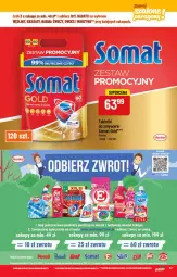 Gazetka promocyjna PoloMarket - Gazetka pomocyjna - Gazetka - ważna od 22.03 do 22.03.2022 - strona 57 - produkty: Warzywa, Bref, Silan, Somat, Owoce
