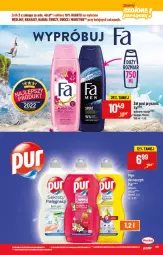 Gazetka promocyjna PoloMarket - Gazetka pomocyjna - Gazetka - ważna od 22.03 do 22.03.2022 - strona 59 - produkty: Warzywa, Wawel, Owoce, Olej, Fa