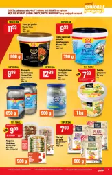 Gazetka promocyjna PoloMarket - Gazetka pomocyjna - Gazetka - ważna od 22.03 do 22.03.2022 - strona 9 - produkty: Sałatka, Pierogi, Warzywa, Sos, Mop, Sałat, Owoce, Dorsz