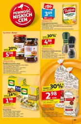 Gazetka promocyjna Auchan - Pewność Niskich Cen Hipermarket - Gazetka - ważna od 12.03 do 12.03.2025 - strona 25 - produkty: Makaron, Ser, Kukurydza konserwowa, Cenos, Pudliszki, Kasza, Olej, Olma, Pomidory, Kukurydza