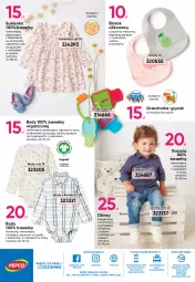 Gazetka promocyjna Pepco - Miękkość w modzie! - Gazetka - ważna od 15.09 do 15.09.2021 - strona 8 - produkty: Gry, Gra, Telefon, Body, Kawa, Kosz, Koszula, Dżinsy, Biuro, Sukienka, Fa
