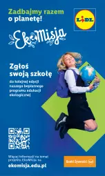 Gazetka promocyjna Lidl - GAZETKA - Gazetka - ważna od 13.09 do 13.09.2025 - strona 55 - produkty: Gra, Olej