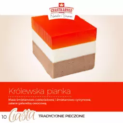 Gazetka promocyjna Topaz - Gazetka - Gazetka - ważna od 31.12 do 31.12.2025 - strona 10 - produkty: Piec