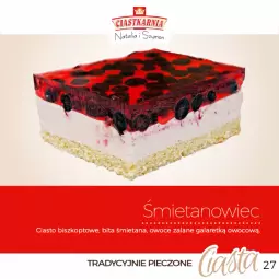 Gazetka promocyjna Topaz - Gazetka - Gazetka - ważna od 31.12 do 31.12.2025 - strona 27 - produkty: Piec