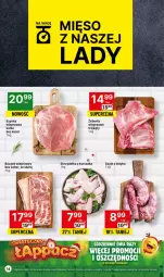 Gazetka promocyjna Delikatesy Centrum - Gazetka DC46 czw-sr - Gazetka - ważna od 29.11 do 29.11.2023 - strona 14 - produkty: Kurczak, Rum, Szynka, Skrzydełka z kurczaka, Boczek, Boczek wieprzowy