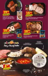 Gazetka promocyjna Biedronka - W tym tygodniu - Gazetka - ważna od 18.09 do 18.09.2021 - strona 24 - produkty: Piec, Karkówka wieprzowa, Schab wieprzowy, Piekarnik, Fa