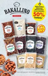 Gazetka promocyjna Biedronka - W tym tygodniu - Gazetka - ważna od 06.04 do 06.04.2022 - strona 41 - produkty: Gra, Szyna, Kokos, Fa