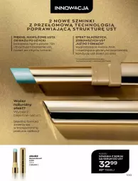 Gazetka promocyjna Avon - Katalog Avon online 5/2021 - Gazetka - ważna od 31.05 do 31.05.2021 - strona 100 - produkty: Ser, Rum, Tran, Serum