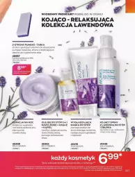 Gazetka promocyjna Avon - Katalog Avon online 5/2021 - Gazetka - ważna od 31.05 do 31.05.2021 - strona 227 - produkty: Top, Jaja, O nas, Pumeks, Tarka, Gaga, Maska, Olej