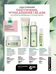 Gazetka promocyjna Avon - Katalog Avon online 5/2021 - Gazetka - ważna od 31.05 do 31.05.2021 - strona 36 - produkty: Makijaż, Balsam do ust, Sati, Krem na dzień, Olej, LG