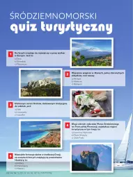Gazetka promocyjna Kaufland - Magazyn