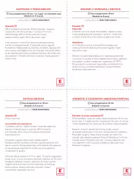 Gazetka promocyjna Kaufland - Magazyn 