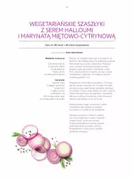 Gazetka promocyjna Kaufland - Magazyn 