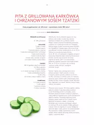 Gazetka promocyjna Kaufland - Magazyn 