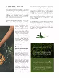 Gazetka promocyjna Kaufland - Magazyn 