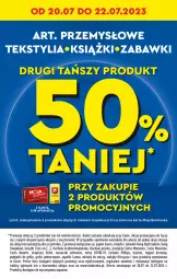 Gazetka promocyjna Biedronka - Od czwartku - Gazetka - ważna od 26.07 do 26.07.2023 - strona 58 - produkty: Ser, Węgiel drzewny, Papier, Philips, Kuchnia, Znicz, Gatta, Moments, Grill