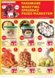 Gazetka promocyjna Kaufland - Gazetka tygodnia - Gazetka - ważna od 18.09 do 18.09.2024 - strona 22 - produkty: Piec, Cebula, Warzywa, Sok, Gra, Rama, Gruszki, Buraki, Grunt