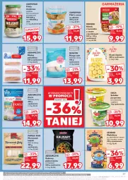 Gazetka promocyjna Kaufland - Gazetka tygodnia - Gazetka - ważna od 18.09 do 18.09.2024 - strona 57 - produkty: Kurczak, Polędwica, Sałatka, Sos, Ser, Kebab z kurczaka, Panga, Dega, Lion, Sałat, Kalmar, Mintaj, Dorsz, Kebab, Filet z suma, Kalmary, Szpinak, Fa