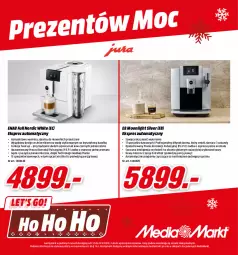 Gazetka promocyjna Media Markt - Gazetka Media Markt - Gazetka - ważna od 24.12 do 24.12.2022 - strona 24 - produkty: Por, Gra, Młynek, Cars, Intel