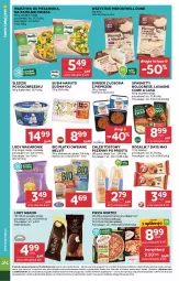 Gazetka promocyjna Stokrotka - Supermarket - Gazetka - ważna od 17.09 do 17.09.2025 - strona 32 - produkty: Pierogi, Makaron, Warzywa, Frosta, Sos, Gra, Suempol, Melvit, Płatki owsiane, Lody, 7 Days, Pizza, Pieprz, Rogal, Burger, Spaghetti, Sushi, Chleb tostowy, Lasagne, Owoce, Chleb, Piekarnik, Kakao, Mango, Mięso, Hortex