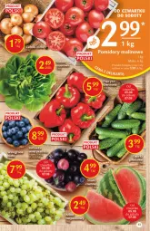 Gazetka promocyjna Delikatesy Centrum - Gazetka Delikatesy Centrum - Gazetka - ważna od 11.08 do 11.08.2021 - strona 13 - produkty: Cebula