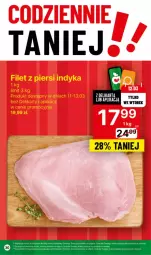 Gazetka promocyjna Delikatesy Centrum - NOWA GAZETKA Delikatesy Centrum od 11 marca! 11-17.03.2024 - Gazetka - ważna od 17.03 do 17.03.2024 - strona 30 - produkty: Rum