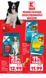 Gazetka promocyjna Kaufland - Gazetka tygodnia - Gazetka - ważna od 22.11 do 22.11.2023 - strona 30 - produkty: Warzywa, Wołowina