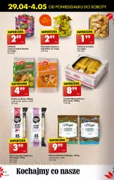 Gazetka promocyjna Biedronka - Od Poniedziałku - Gazetka - ważna od 04.05 do 04.05.2024 - strona 36 - produkty: Ciastka, Koc, Gry, Cukier, Kawa, O nas, Cukierki, Artur, Krakersy