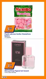 Gazetka promocyjna Action - Gazetka tydzień 32 2026 - Gazetka - ważna od 11.08 do 11.08.2026 - strona 12 - produkty: Hama, Gra, Perfum, Rubin, Haribo