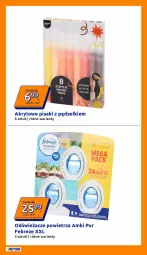 Gazetka promocyjna Action - Gazetka tydzień 32 2026 - Gazetka - ważna od 11.08 do 11.08.2026 - strona 8 - produkty: Top, Pur, Ambi Pur