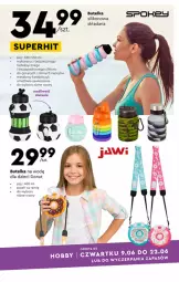 Gazetka promocyjna Biedronka - Gazetka - ważna od 22.06 do 22.06.2022 - strona 25 - produkty: Piec, AEG, Dzieci, Donut