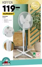 Gazetka promocyjna Biedronka - Gazetka - ważna od 22.06 do 22.06.2022 - strona 26 - produkty: Sok, Laur