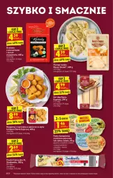 Gazetka promocyjna Biedronka - Gazetka - ważna od 30.01 do 30.01.2022 - strona 28 - produkty: Kurczak, Ciasto francuskie, Sok, Pur, Hot dog, Regał