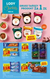 Gazetka promocyjna Biedronka - Gazetka - ważna od 30.01 do 30.01.2022 - strona 40 - produkty: Gra, Dell, Fa