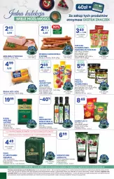 Gazetka promocyjna Stokrotka - Market - Gazetka - ważna od 04.06 do 04.06.2025 - strona 26 - produkty: Piwa, Piwo, Warzywa, Sok, Gra, Jogurt, Mielonka tyrolska, Pasztet, Chipsy, Kawa mielona, Kawa, Napój jogurtowy, Owoce, Jacobs, Lay’s, Napój, Olej, Mięso, Herbapol