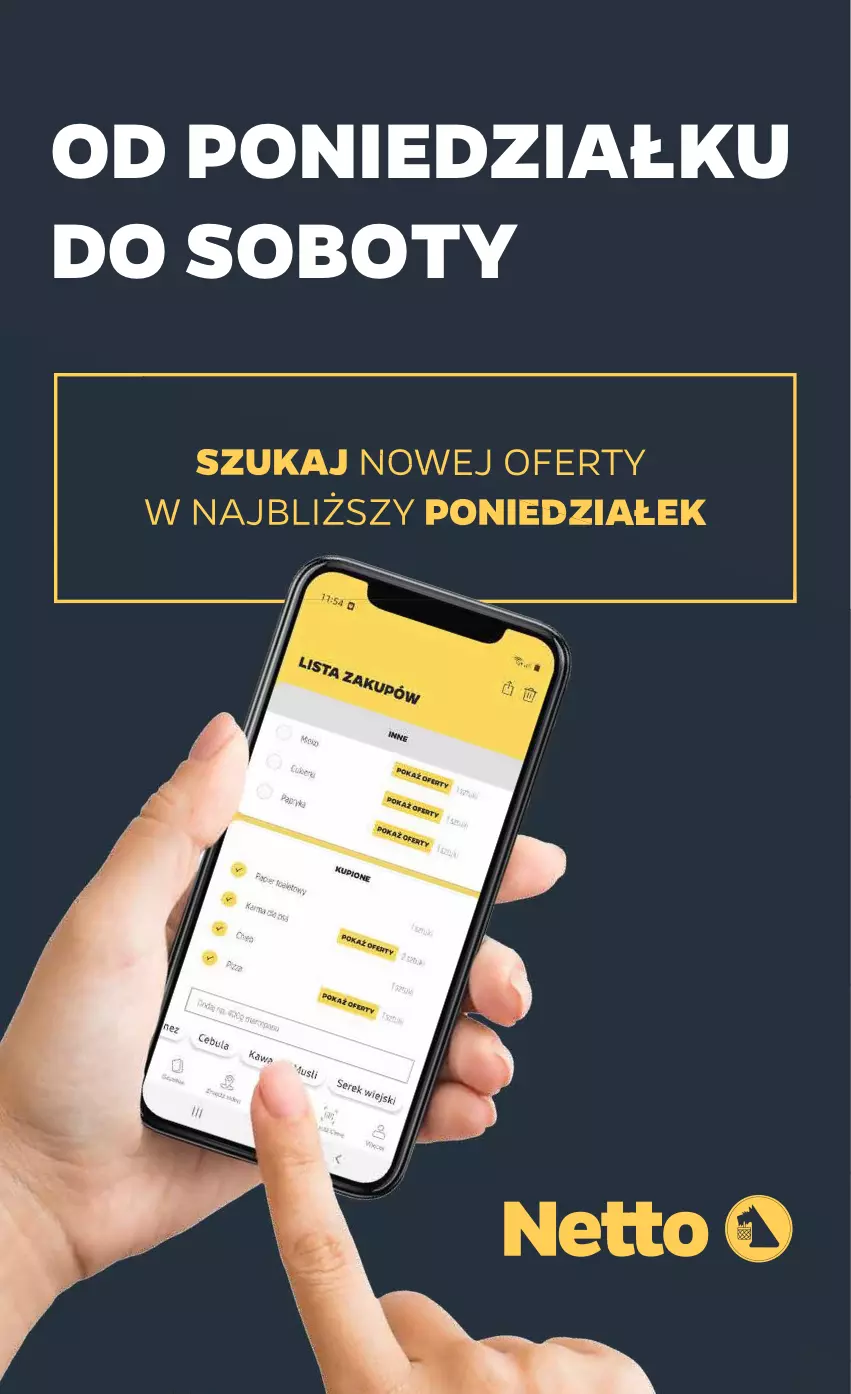 Gazetka promocyjna Netto - Akcesoria i dodatki - ważna 15.09 do 21.09.2022 - strona 11 - produkty: JBL