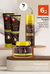Gazetka promocyjna Dealz - Gazetka - ważna od 25.05 do 25.05.2024 - strona 13 - produkty: Szampon, Odżywka
