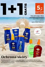 Gazetka promocyjna Dealz - Gazetka - ważna od 25.05 do 25.05.2024 - strona 19 - produkty: Piec, Olej, Mięta, LG