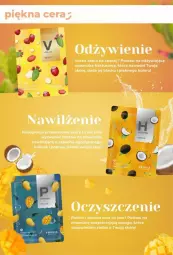 Gazetka promocyjna Dealz - Gazetka - ważna od 25.05 do 25.05.2024 - strona 2 - produkty: Kaktus, Mango, Kokos