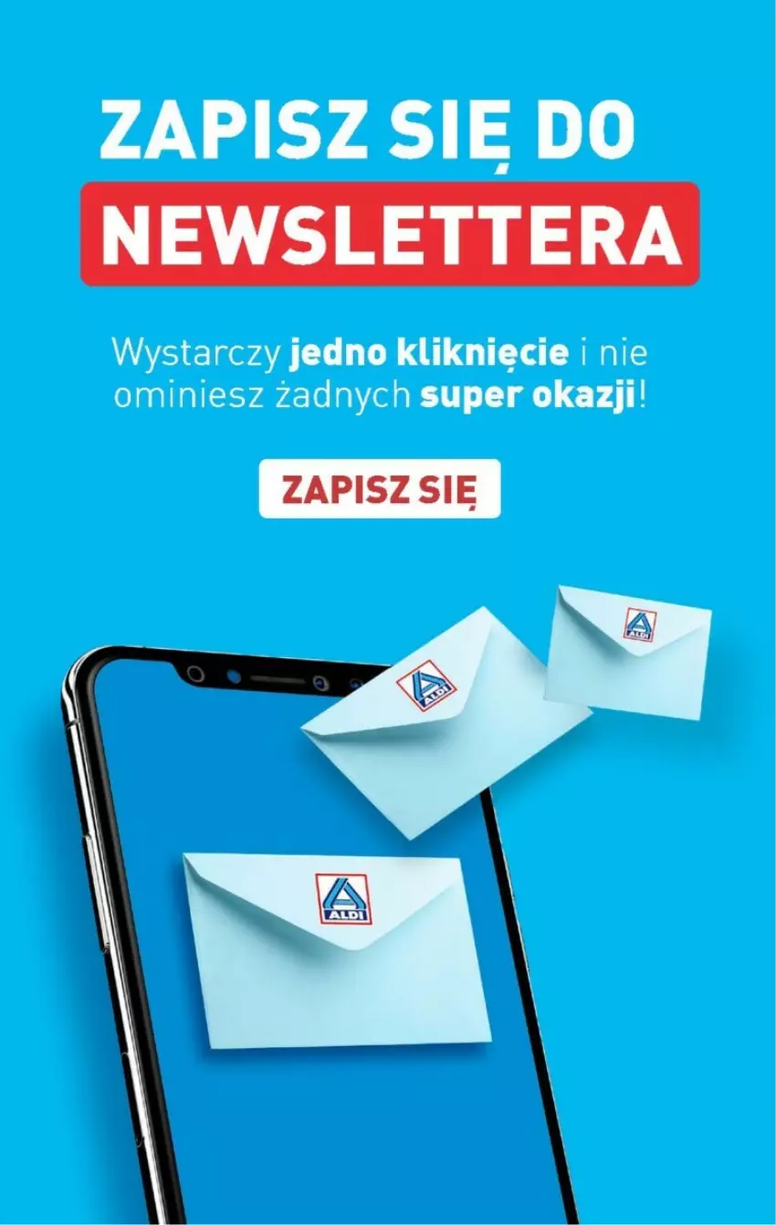 Gazetka promocyjna Aldi - ważna 25.10 do 28.10.2023 - strona 10