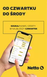 Gazetka promocyjna Netto - Gazetka non food - Gazetka - ważna od 21.05 do 21.05.2022 - strona 4 - produkty: JBL