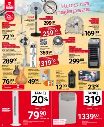Gazetka promocyjna Selgros - Oferta przemysłowa - Gazetka - ważna od 27.07 do 27.07.2022 - strona 6 - produkty: Top, Sok, Gra, Whirlpool, Girlanda, Lampa, Olej, HP