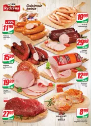 Gazetka promocyjna Dino - Gazetka - Gazetka - ważna od 03.08 do 03.08.2021 - strona 10 - produkty: Kurczak, Parówki, Kiełbasa podwawelska, Wawel, Szynka, Wołowina, Grill, Kiełbasa